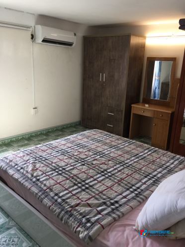 Bạn đã từng thuê những CHDV cao cấp nhưng bạn sẽ thấy thích khi trãi nghiệm tại căn hộ của nhà tôi