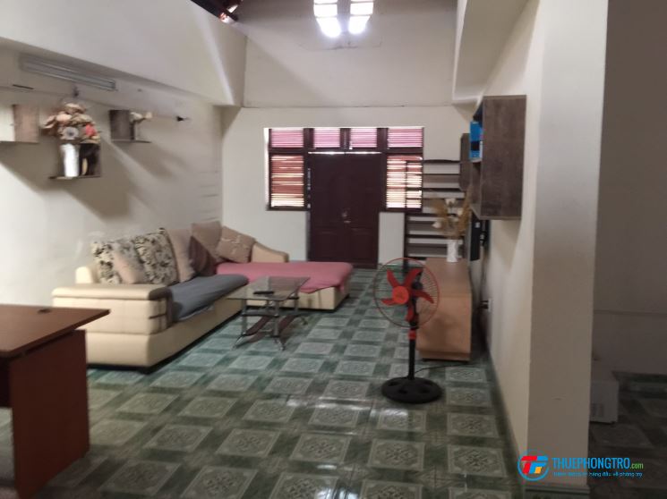 Bạn đã từng thuê những CHDV cao cấp nhưng bạn sẽ thấy thích khi trãi nghiệm tại căn hộ của nhà tôi