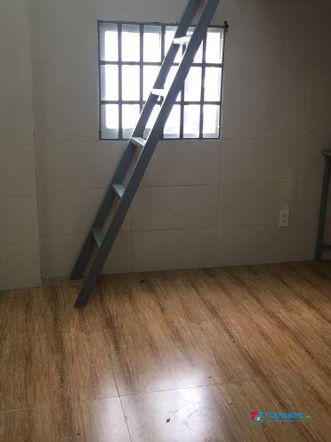 CHO THUÊ PHÒNG TRỌ GIÁ RẺ THỦ ĐỨC