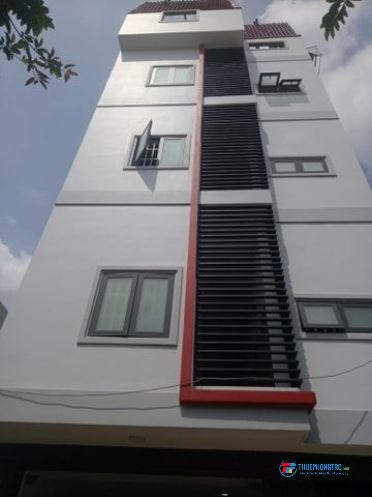 CHO THUÊ PHÒNG TRỌ GIÁ RẺ THỦ ĐỨC