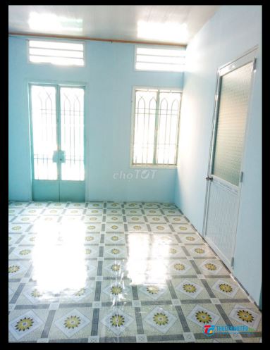 Cho Thuê Phòng Giá Tốt  tại hẻm 167, Huỳnh Tấn Phát, Tân Thuận Đông, Quận 7