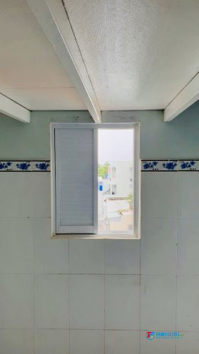 Cho Thuê Phòng MT Trần Bá Giao P5 GV Bảo Vệ 24/24