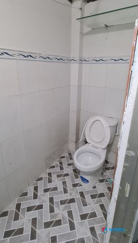 Phòng trọ sạch đẹp Phường 14, Quận Gò Vấp, Hồ Chí Minh