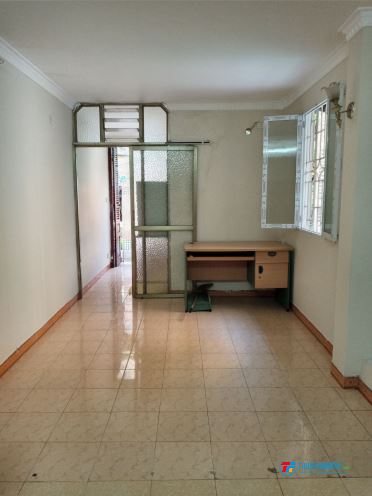 Cho thuê căn hộ 35m2 đầy đủ tiện nghi, không gian khép kín tầng 2 riêng biêt