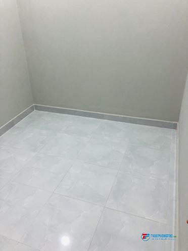 Phòng trọ quận 8 cần cho thuê, giá rẻ