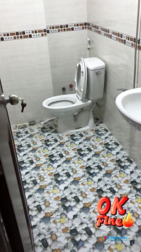Phòng trọ quận 8 cần cho thuê, giá rẻ
