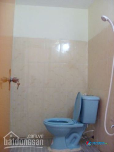 Cho thuê phòng trọ máy lạnh đường 21 gần GiGamall