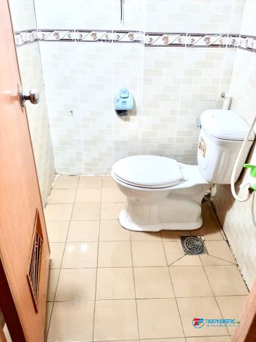 ♥Phòng trọ Bình Long Q.BTân,1tr7-2tr3,gác cao 1m9, WC, FREE wifi, THC