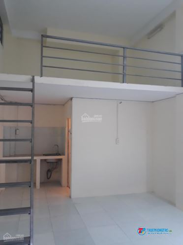 Chính chủ cho thuê phòng trọ đẹp tại ngõ 622 Minh Khai- sát Timecity