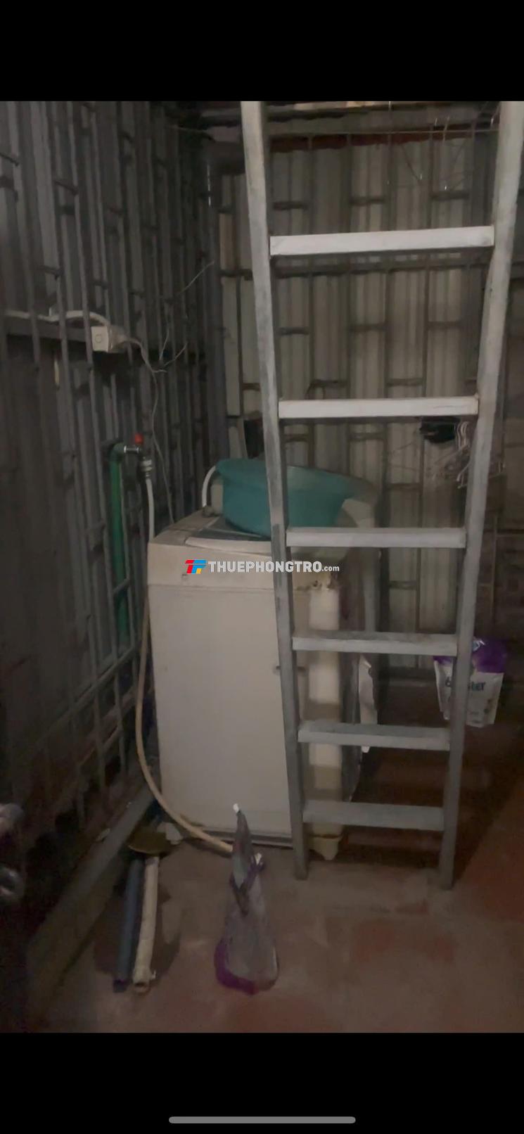 CHO THUÊ NHÀ MẶT NGÕ NGUYÊN CĂN 36m2⛔CHO THUÊ NGUYÊN CĂN TRUNG TÂM QUẬN HAI BÀ TRƯ TRUNG TÂM QUẬN HAI BÀ TRƯNG HAI MẶT TIỀN (1 mặt ngõ + 1 mặt ngách )