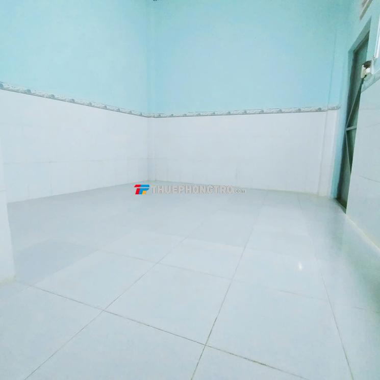 Phòng trọ đường Dương Quảng Hàm, 16m2, 1.800.000đ/tháng