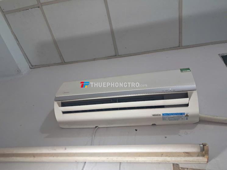 Cho thuê phòng trọ gần trường đại học công nghệ 4 và gần bệnh viện 175