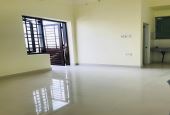 Cho thuê phòng Trung tâm gò vấp nhà mới xây 100, giờ giấc tự do, Thang máy siêu tốc. BV an ninh 24