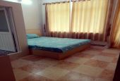 phòng cao cấp đủ tiện nghi gần ngã tư phú nhuận,DT20m2,giá3.7 tr 0918856800 hoa hồng 30/phòng