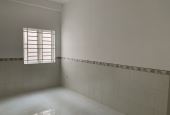 Phòng trọ Phú Nhuận mới xây, an ninh 15m2 ngay Phan Xích Long