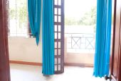Phòng Trọ Rộng đẹp, có ban công, toilet riêng ở Dương quãng Hàm