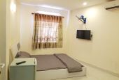 Phòng 15m23,5tr tiện nghi đầy đủ, mặt tiền đường, ngay Sân bay TSN