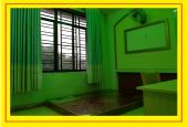 Phòng gần Vincom GVấp đủ tiện nghi, giờ tự do. Giá 3tr1