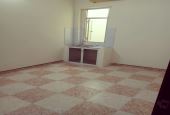 Phòng cao cấp đủ tiện nghi gần ngã tư phú nhuận,DT20m2,giá3.7 triệu 0918856800