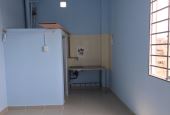 Cho thuê phòng trọ mới số 104/25/20 Trần Bá Giao , Phường 5, Quận Gò Vấp,HCML/H 0393762715