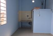 Cho thuê phòng trọ mới xâysố 104/25/20 Trần Bá Giao , P.5,Gò Vấp,HCM, L/H Thùy 0393762715