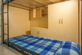 Hello Home  Hệ thống phòng trọ, Homestay, Ký túc xá cao cấp Phan Huy Ích, Gò Vấp