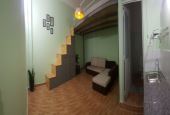 Studio cho thuê full nội thất, đẹp như Homestay trung tâm Phú Nhuận