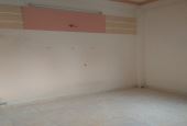 Cho thuê phòng trọ đường Trần Kế Xương, quận Phú Nhuận, ngay sát quận 1, 3.2 tr  22m2