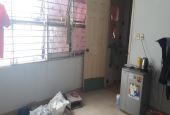 Cho thuê phòng trọ giá rẻ lầu 1,2 sau lưng chung cư Hà Kiều