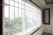 Phòng  CHÍNH CHỦ, gần chợ THẠCH ĐÀ, 95 đường số 59, Gò Vấp