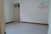 Phòng 3.2TR, CÓ MÁY LẠNH, WC TRONG PHÒNG 88 đường số 1, ngay ngã tư Chu Văn An Đinh Bộ Lĩnh