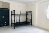 Cho thuê phòng trọ, có kệ bếp 27m2, giá 3,7tr/tháng đường Trường Chinh giao Nguyễn Hồng Đào