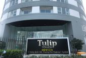 Căn hộ Tulip Tower, đường Hoàng Quốc Việt, Q7. 11 triệu Full nội thất