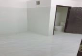 Cho thuê phòng mới xây rất đẹp Dương Quảng Hàm P6 Gò Vấp