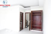 Phòng có BAN CÔNG, WC riêng , ngay chợ THẠCH ĐÀ, GÒ VẤP