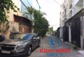 Phòng có Ban Công, 1 phòng ngủ, wc riêng  gần chợ Hạnh Thông Tây,  294/71 đường số 8, Gò Vấp