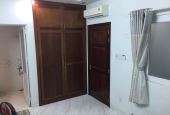 PHÒNG CAO CẤP FULL NỘI THẤT LÊ ĐỨC THỌ 3,2tr