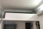 Cho thuê căn hộ mini 463/2 Lê Đức Thọ  P16  GV