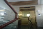 Cho thuê phòng trọ tiện nghi ở Phường 10, Gò Vấp LH 0981813273
