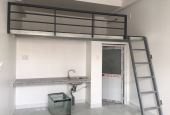 Phòng đẹp cho thuê giá rẻ 2.5tr/tháng Đường Dương Quảng Hàm, P.5, Quận Gò Vấp