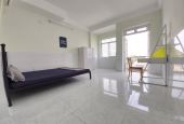 Cho Thuê Phòng Trọ Mới Sạch Đẹp Gò Vấp
