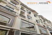 KÝ TÚC XÁ CHUẨN HOSTEL HÀNG XANH