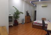 Cho thuê phòng 30m2 full nội thất sát Đại học Văn Lang, Q.Bình Thạnh CHÍNH CHỦ