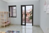 Phòng cao cấp ngay chợ Hạnh Thông Tây 4 triệu