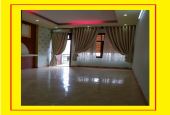 Phòng Gò Vấp 28m2 có ban công, giờ giấc tự do. Giá chỉ 3tr4