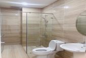 Phòng cao cấp trong nhà nguyên căn 3tr5 có nôi thất 20m2 gần chợ hạnh thông tây, gò vấp