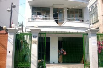 Phòng đẹp khép kín đường Nguyễn Văn Lượng, P.16, GV giá từ 2,2 tr đến 3 tr