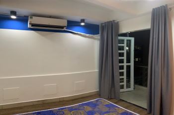 Giảm 1/2 tháng đầu tiền nhà ,Phòng TT Phú Nhuận 30m2