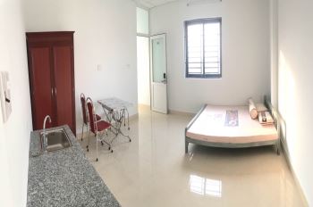 Cho Thuê Phòng quận Gò Vấp (Đọc phần mô tả)
