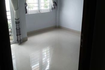 PHÒNG CHO THUÊ,WIFI MIỄN PHÍ,GIỜ GIẤC TỰ DO,CÓ TOILET RIÊNG,DT 16M2,CÓ BAN CÔNG TRƯỚC PHÒNG